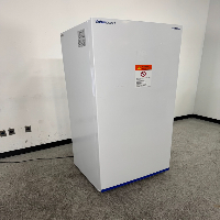 Fisherbrand Isotemp Lab Freezer image 0